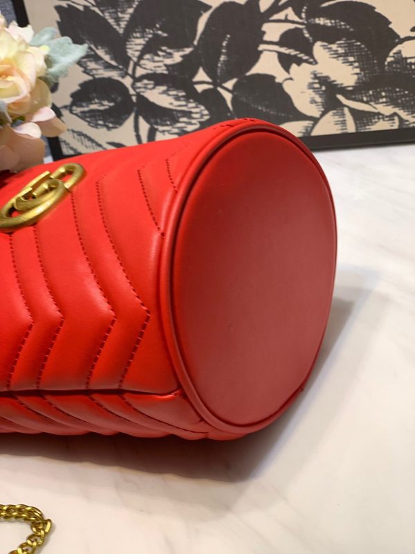 New Fashion GG Handbag 50 QA