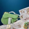 New Fashion Bag D3400 TEN