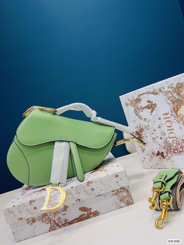 New Fashion Bag D3400 TEN