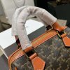 New Fashion Bag J3013 TEN New Fashion Bag J3013 TEN