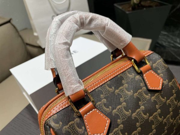 New Fashion Bag J3013 TEN New Fashion Bag J3013 TEN