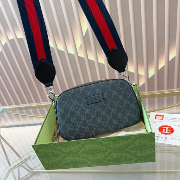 New Fashion GG Handbag G403 QA