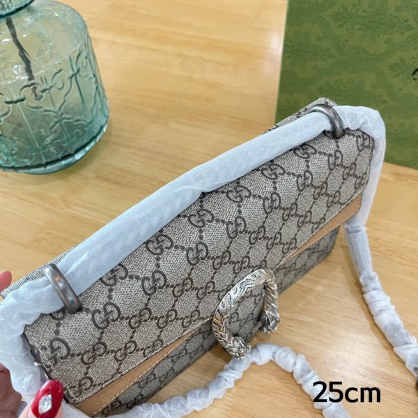 New Fashion Bag G3143 TEN