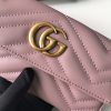 New Fashion GG Handbag 116 QA