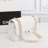 New Fashion CN HandBag 386 QA New Fashion CN HandBag 386 QA