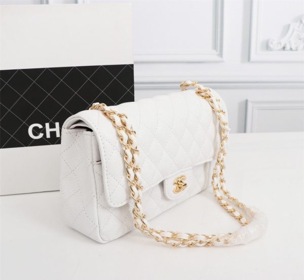 New Fashion CN HandBag 386 QA New Fashion CN HandBag 386 QA