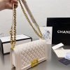 New Fashion CN HandBag 427 QA