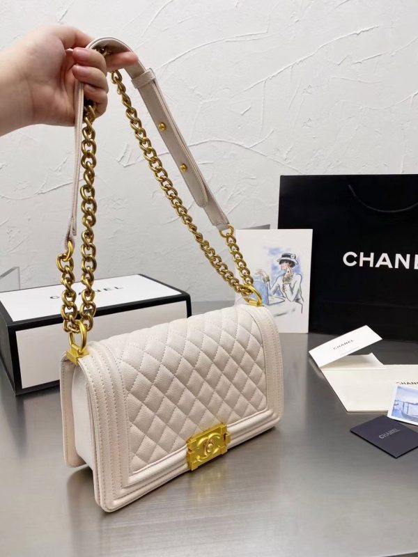 New Fashion CN HandBag 427 QA