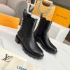 New Fashion LV Women Shoes 332 PA New Fashion LV Women Shoes 332 PA