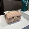 New Fashion Bag C3085 – SOLD OUT!!! New Fashion Bag C3085 – SOLD OUT!!!