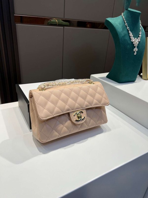 New Fashion Bag C3085 – SOLD OUT!!! New Fashion Bag C3085 – SOLD OUT!!!