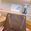 New Fashion GG Handbag G445-2 QA