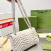 New Fashion Bag G3342 TEN New Fashion Bag G3342 TEN