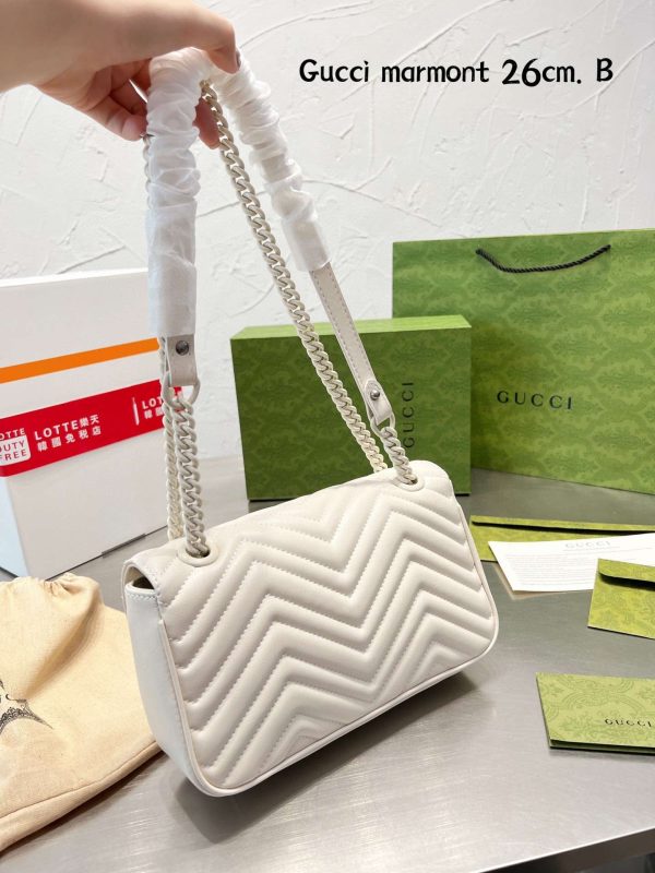 New Fashion Bag G3342 TEN New Fashion Bag G3342 TEN