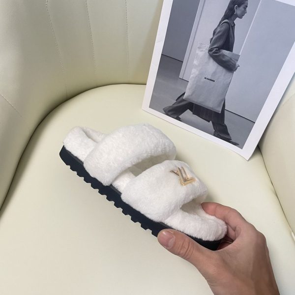 New Fashion Shoes L3258 TEN