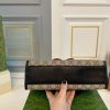 New Fashion Bag G4031 TEN