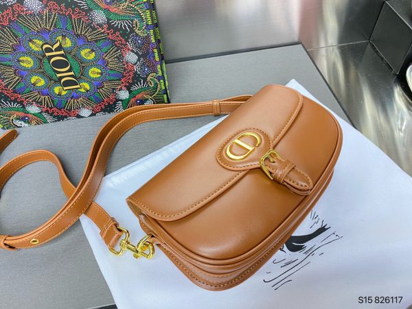 New Fashion Bag D3002 TEN