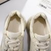 New Fashion Shoes G3090 TEN New Fashion Shoes G3090 TEN