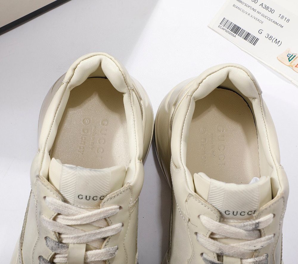 New Fashion Shoes G3090 TEN New Fashion Shoes G3090 TEN