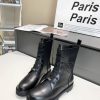 New Fashion LV Women Shoes L405
