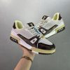 New Fashion Shoes L3322-1 TEN New Fashion Shoes L3322-1 TEN