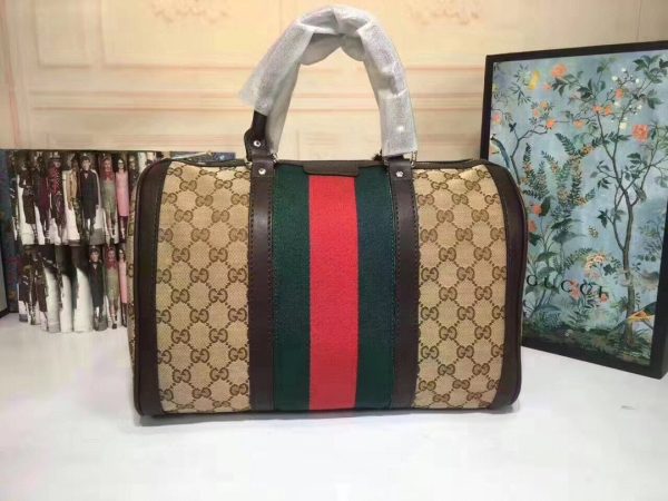 New Fashion GG Handbag 142 QA