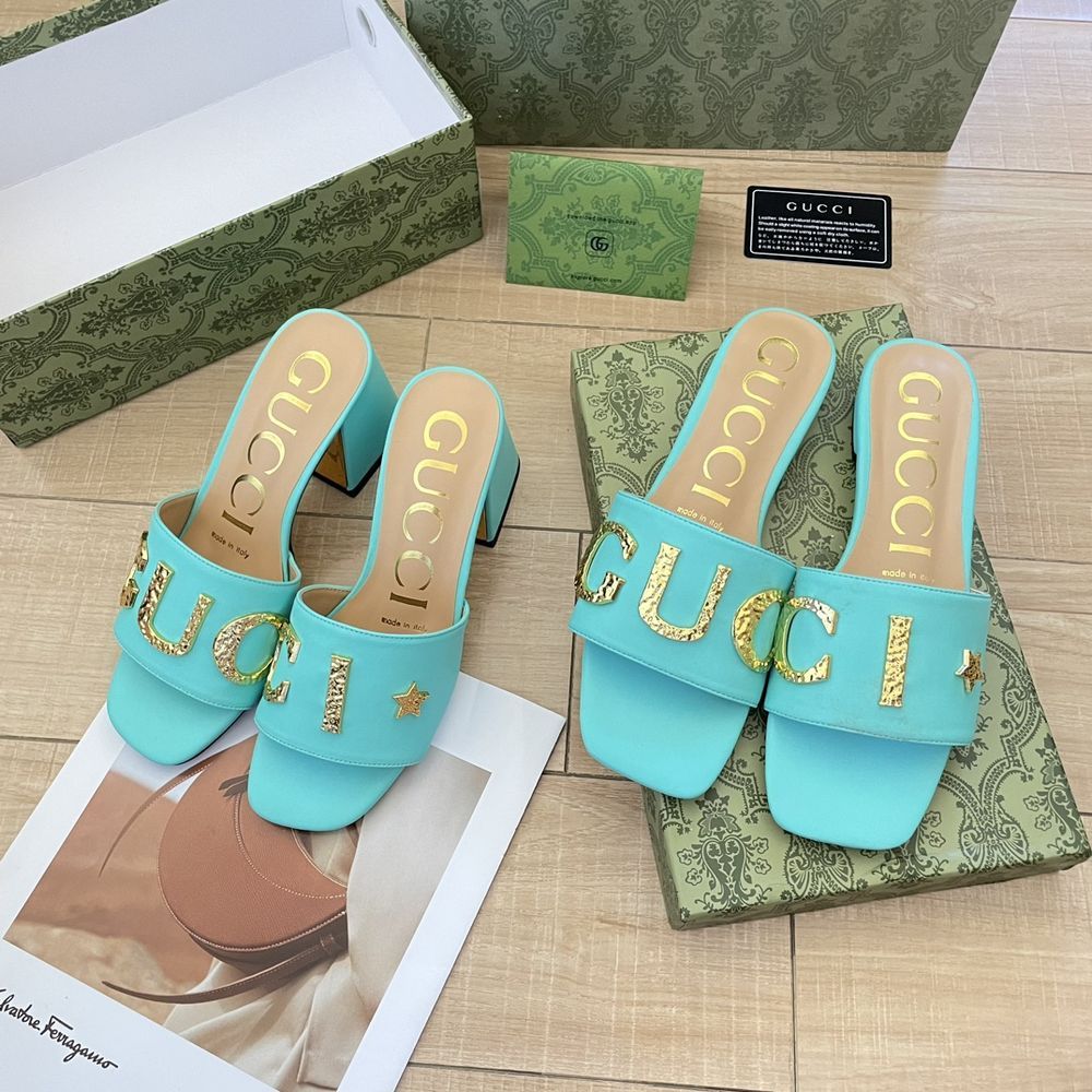 New Fashion Shoes G3251 TEN