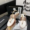 New Fashion Shoes C3110 TEN