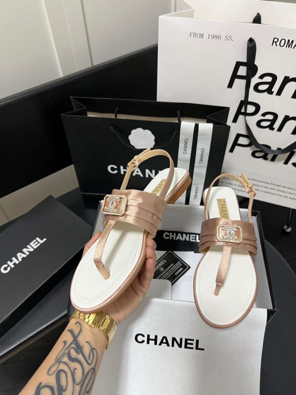 New Fashion Shoes C3110 TEN