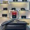 New Fashion CN HandBag 486 QA New Fashion CN HandBag 486 QA
