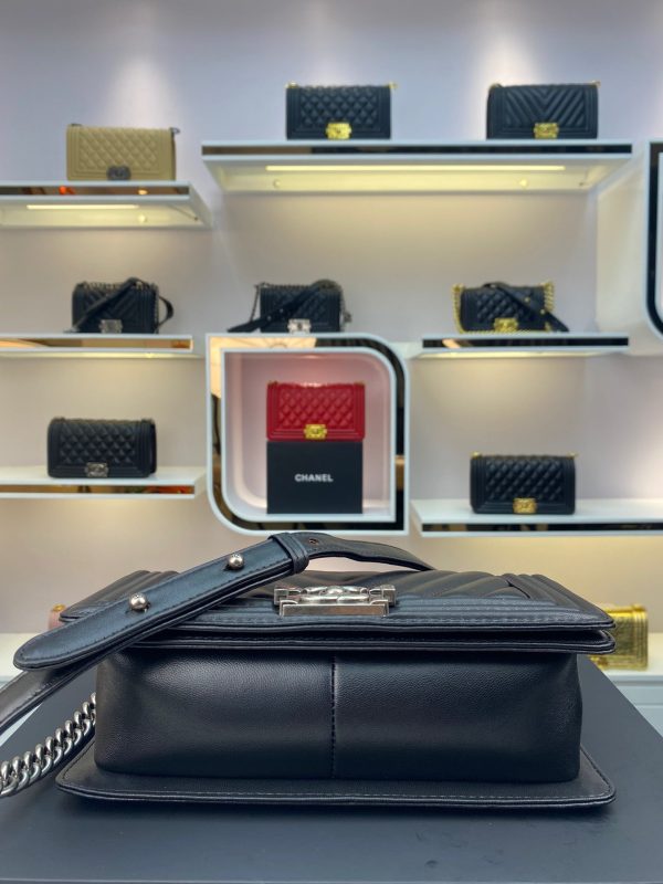 New Fashion CN HandBag 486 QA New Fashion CN HandBag 486 QA