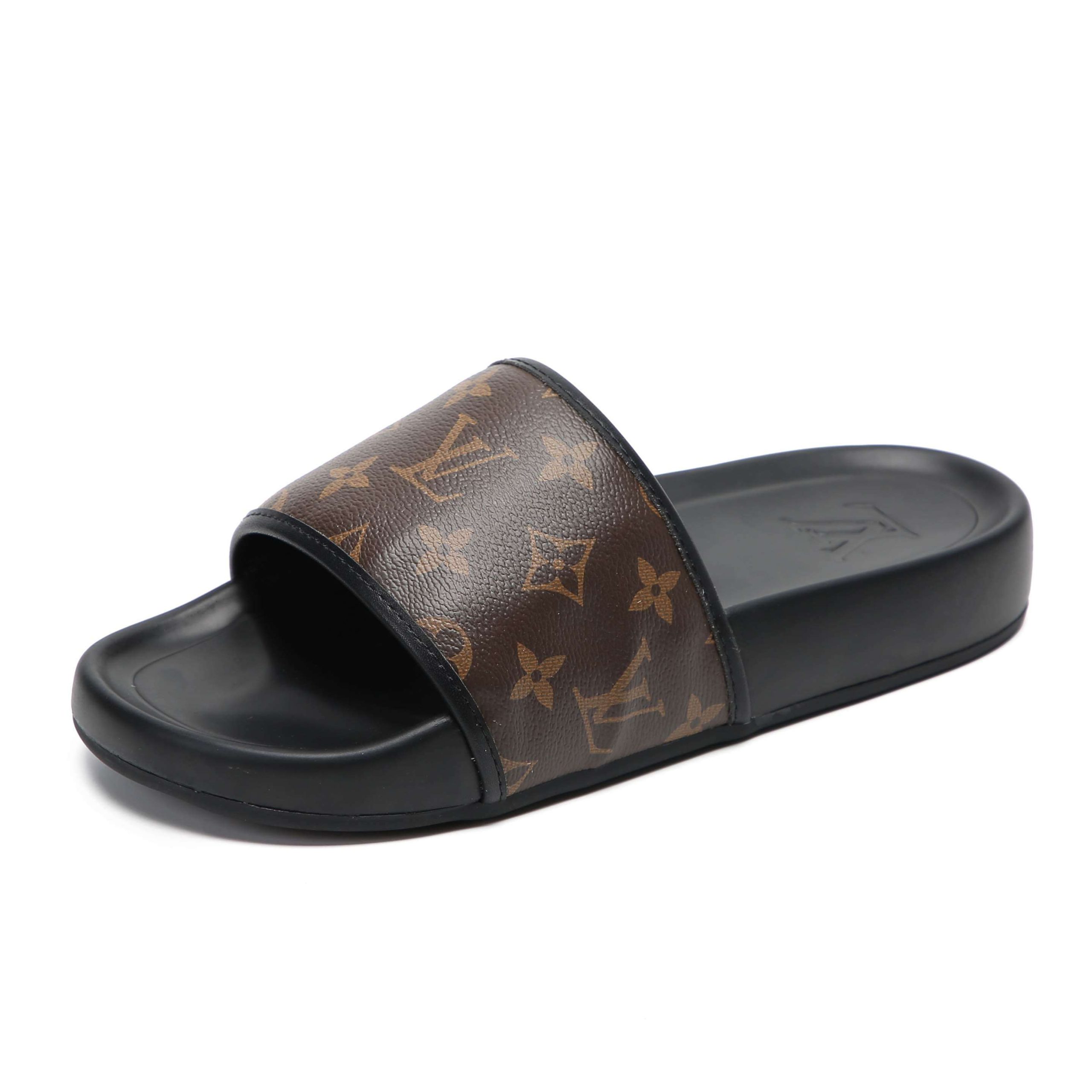 New Fashion Shoes L3201 TEN New Fashion Shoes L3201 TEN