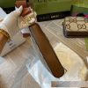 New Fashion Bag G3418 TEN
