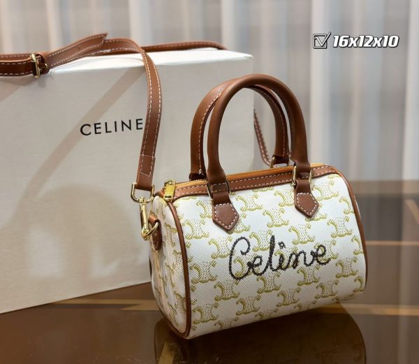 New Fashion Bag J3129 TEN