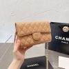 New Fashion Bag C3590 TEN