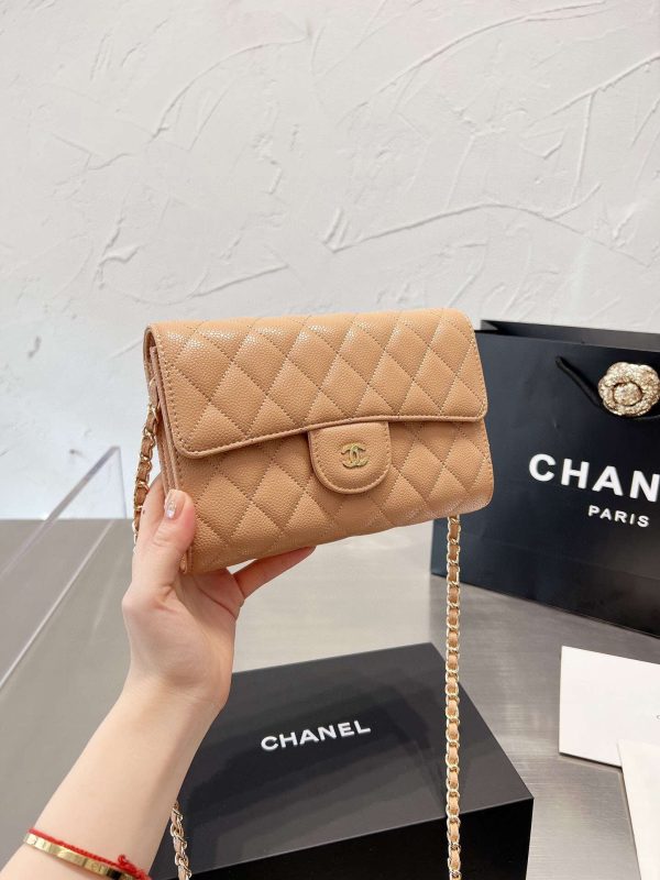 New Fashion Bag C3590 TEN