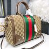 New Fashion GG Handbag 220 QA
