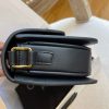 New Fashion Bag J3075 TEN New Fashion Bag J3075 TEN
