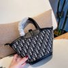 New Fashion Bag D3008 TEN
