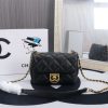 New Fashion CN Handbag 600 QA