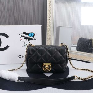 New Fashion CN Handbag 600 QA