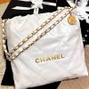 New Fashion CN HandBag 464 QA