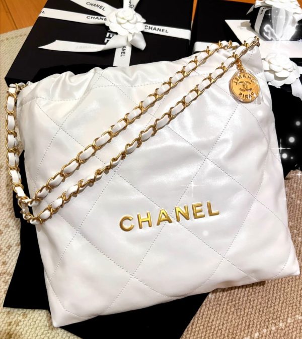 New Fashion CN HandBag 464 QA