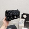 New Fashion Bag C3117 – SOLD OUT !!!