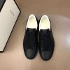New Fashion Women GG Shoes G020 PA New Fashion Women GG Shoes G020 PA