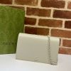 New Fashion GG Handbag 357 QA New Fashion GG Handbag 357 QA