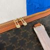 New Fashion Bag J3010 TEN