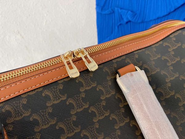 New Fashion Bag J3010 TEN