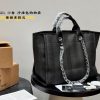 New Fashion CN Handbag C717-1 QA New Fashion CN Handbag C717-1 QA