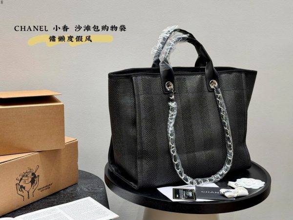 New Fashion CN Handbag C717-1 QA New Fashion CN Handbag C717-1 QA
